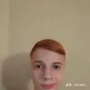 dandysworldbest7