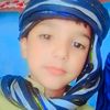 emanat_ali