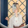zahra.zahra9373