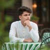 md.raihan.islam304