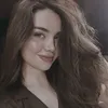 duniiila