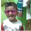 user2118836075611