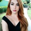 talktojennifermossbackup