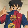 lucas6x0