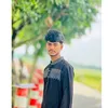 rifat.fueg0