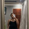 lugaju._.matomela.4
