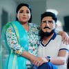 babitadiyali1