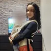 fatima_hmb2