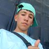 user774392741