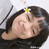 kheyla913