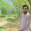 bawar.khani