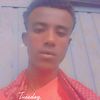 user6831677596160