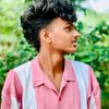 prashankavindu8