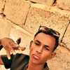 user3961153026772