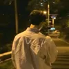 9l___j9
