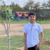 mehmet.ali.aydn527