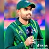 faraz.ahmed8504