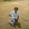 jaferoroo3