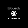 dblack.xworld.vn