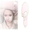 strawberry_littye