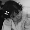 masife_44