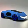 auto.zdalnie.sterowane