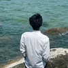 _thonghiem33.sleepyz