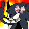 sonicdeadoralive.ismine