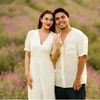 thoriqaliyahfansc7