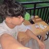 illank684
