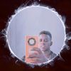 user61041868054724