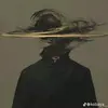 caikromualdo7