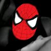 user8315551530014