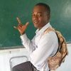 mizzohbashir