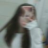 user7321155922846