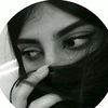 الريـم