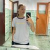 ionela.dinu24