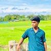 mdshantovai41
