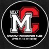 svvtmc.official