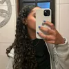 luizademourapaole