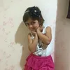 wwbelinskiww