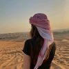 user8324300618063