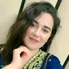 user914971307