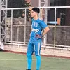 thamrr22