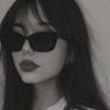 hima.emad43