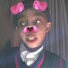 your.girl.asanda