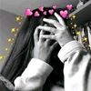 .unlucky.girl.02