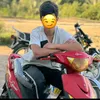 a1155626
