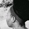 belind.gulele