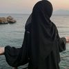 queenmuqaddas3